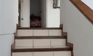 Ventas Apartamento Duplex Cañaveral