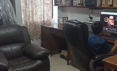 Ventas Apartamento Duplex Cañaveral