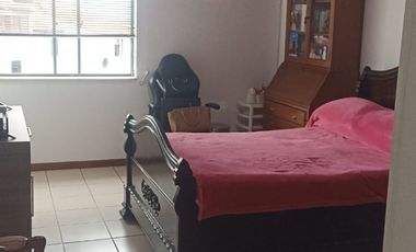 Ventas Apartamento Duplex Cañaveral