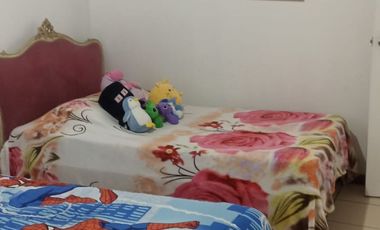 Ventas Apartamento Duplex Cañaveral