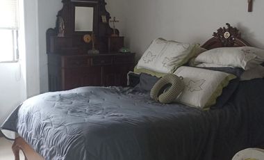 Ventas Apartamento Duplex Cañaveral