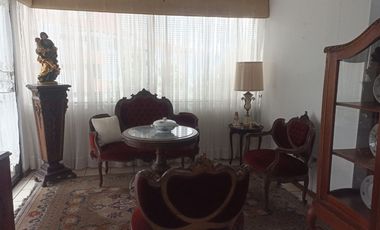 Ventas Apartamento Duplex Cañaveral