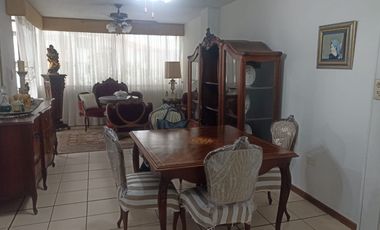 Ventas Apartamento Duplex Cañaveral