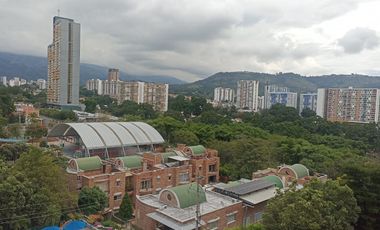 Ventas Apartamento Duplex Cañaveral