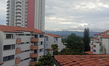 Ventas Apartamento Duplex Cañaveral
