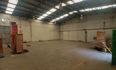 Bodega en Venta: Alta Rentabilidad y Ubicación de Esquina en Santa María, Puebla.
