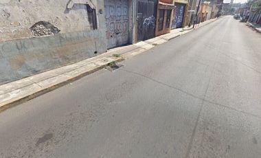 Bodega en Venta: Alta Rentabilidad y Ubicación de Esquina en Santa María, Puebla.