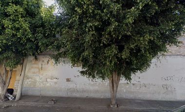 Bodega en Venta: Alta Rentabilidad y Ubicación de Esquina en Santa María, Puebla.