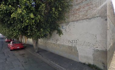 Bodega en Venta: Alta Rentabilidad y Ubicación de Esquina en Santa María, Puebla.