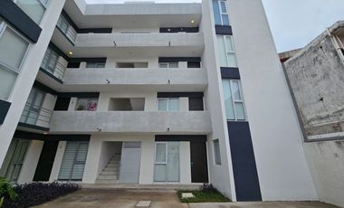 OFICINA EN RENTA, COSTA VERDE – BOCA DEL RIO, VER, EN PLANTA BAJA