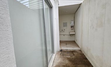 OFICINA EN RENTA, COSTA VERDE – BOCA DEL RIO, VER, EN PLANTA BAJA