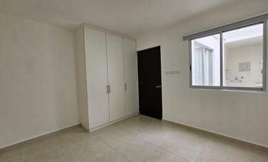OFICINA EN RENTA, COSTA VERDE – BOCA DEL RIO, VER, EN PLANTA BAJA