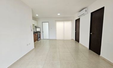 OFICINA EN RENTA, COSTA VERDE – BOCA DEL RIO, VER, EN PLANTA BAJA