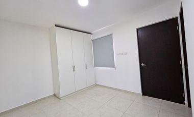 OFICINA EN RENTA, COSTA VERDE – BOCA DEL RIO, VER, EN PLANTA BAJA