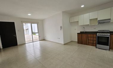 OFICINA EN RENTA, COSTA VERDE – BOCA DEL RIO, VER, EN PLANTA BAJA