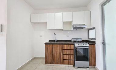 OFICINA EN RENTA, COSTA VERDE – BOCA DEL RIO, VER, EN PLANTA BAJA