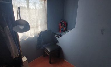 Casa 2 dorm. Carlos Contreras Paine