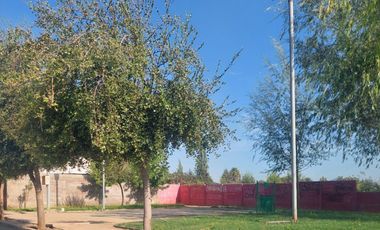 Casa 2 dorm. Carlos Contreras Paine