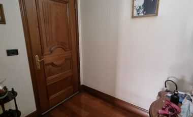 Excelente departamento con amplios espacios a pasos de la Av. Alemania
