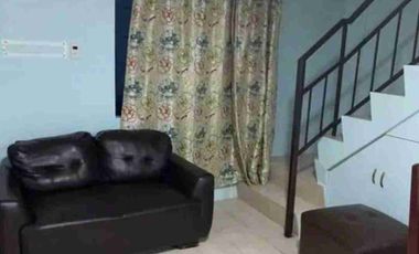 FULLY FURNISHED (HOUSE AND LOT FOR RENT IN BAYSWATER SUBD AGUS LAPU-LAPU) 🏠