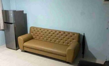 FULLY FURNISHED (HOUSE AND LOT FOR RENT IN BAYSWATER SUBD AGUS LAPU-LAPU) 🏠