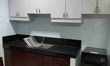 FULLY FURNISHED (HOUSE AND LOT FOR RENT IN BAYSWATER SUBD AGUS LAPU-LAPU) 🏠