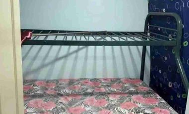 FULLY FURNISHED (HOUSE AND LOT FOR RENT IN BAYSWATER SUBD AGUS LAPU-LAPU) 🏠
