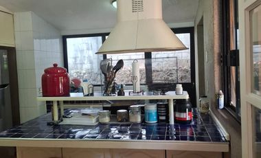 RENTO CASA EN CUERNAVACA AMUEBLADA CERCA A LA AUTOPISTA HACIA CDMX
