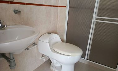 Venta Oportunidad  Versalles