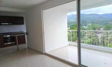 Venta Oportunidad  Versalles