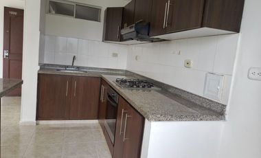 Venta Oportunidad  Versalles