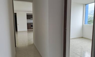 Venta Oportunidad  Versalles