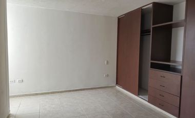 Venta Oportunidad  Versalles