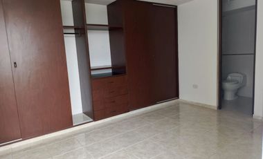 Venta Oportunidad  Versalles