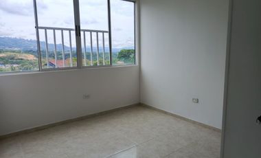 Venta Oportunidad  Versalles