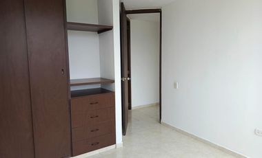 Venta Oportunidad  Versalles