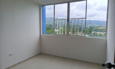 Venta Oportunidad  Versalles