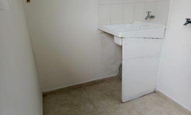Venta Oportunidad  Versalles