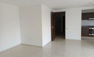 Venta Oportunidad  Versalles
