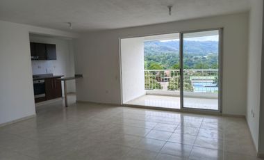 Venta Oportunidad  Versalles