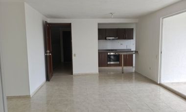 Venta Oportunidad  Versalles
