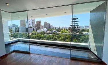 Penthouse de Lujo en Venta en San Isidro