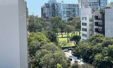 Penthouse de Lujo en Venta en San Isidro