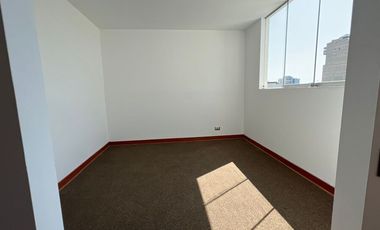 Penthouse de Lujo en Venta en San Isidro