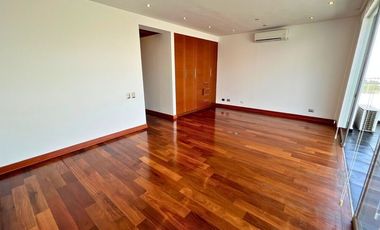 Penthouse de Lujo en Venta en San Isidro