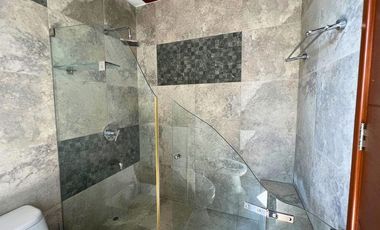 Penthouse de Lujo en Venta en San Isidro