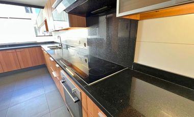 Penthouse de Lujo en Venta en San Isidro