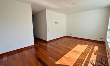 Penthouse de Lujo en Venta en San Isidro