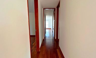 Penthouse de Lujo en Venta en San Isidro