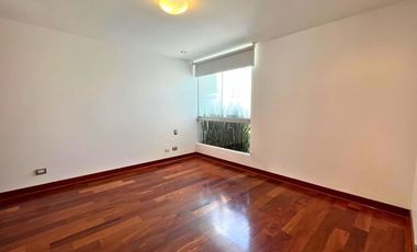Penthouse de Lujo en Venta en San Isidro